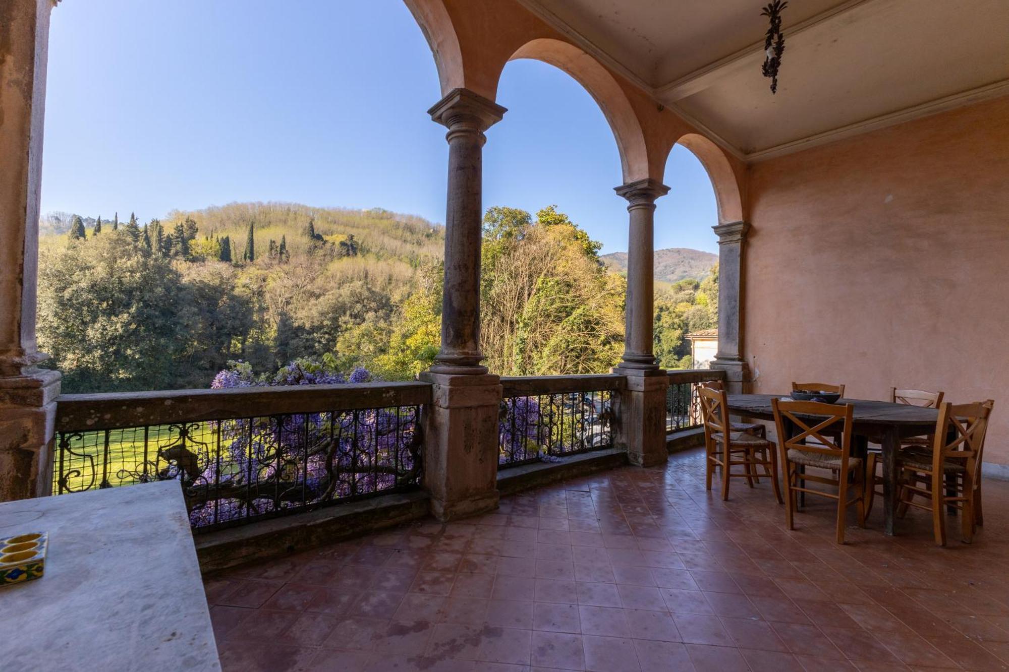 Family Two-Bedroom Apartment with View,1663017086:JPEG